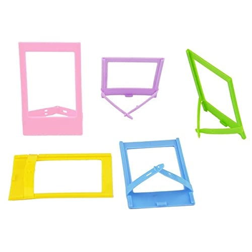 Mini Photo Frame - 91 x 61mm
