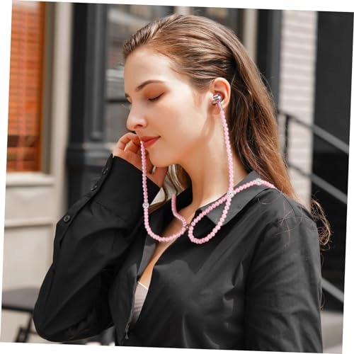 Earbud Headphones - Wired Earbud