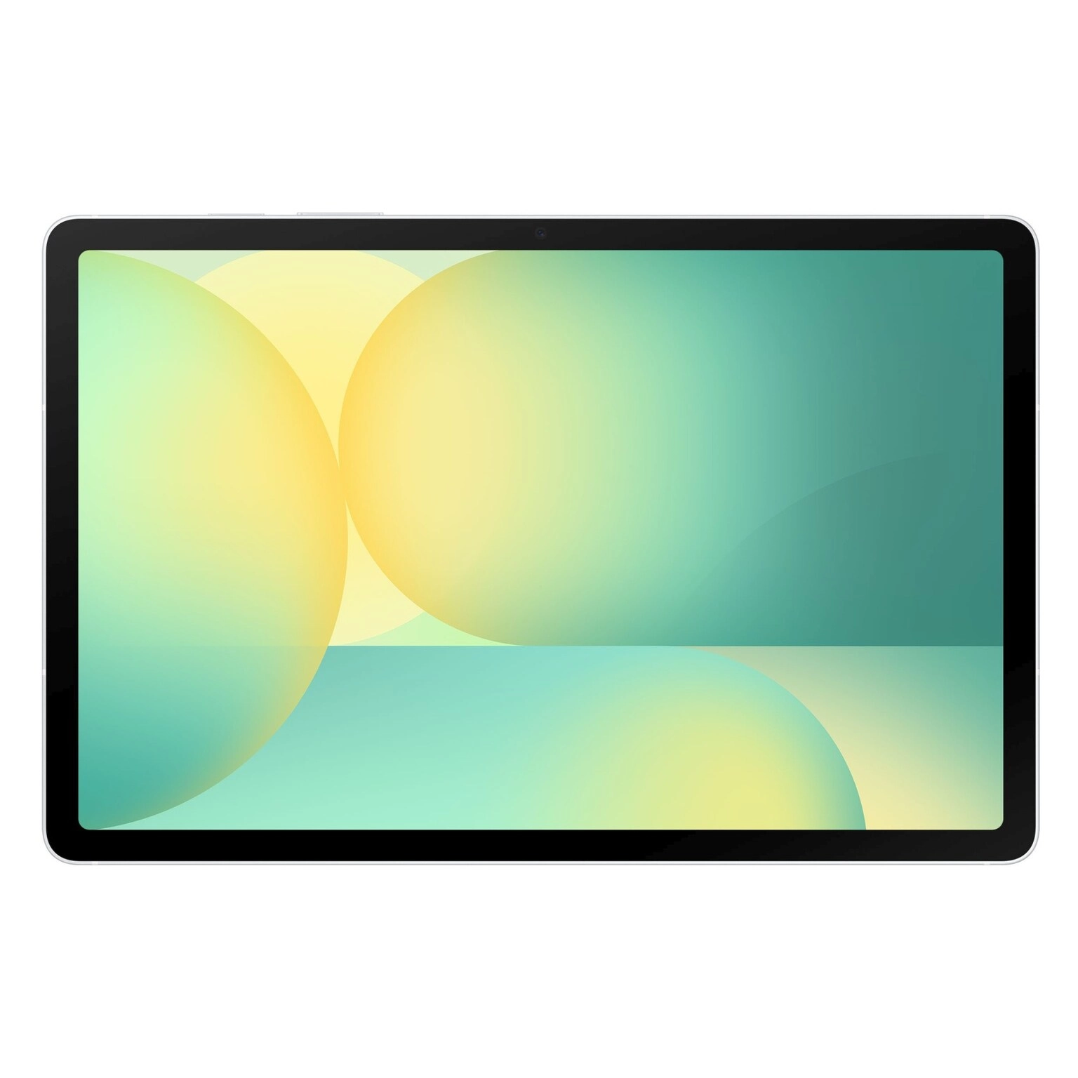 Tab S10 FE - 128GB 10.9"