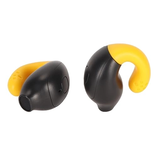 Elpricohkft26vz1m-12 Wireless Earbud