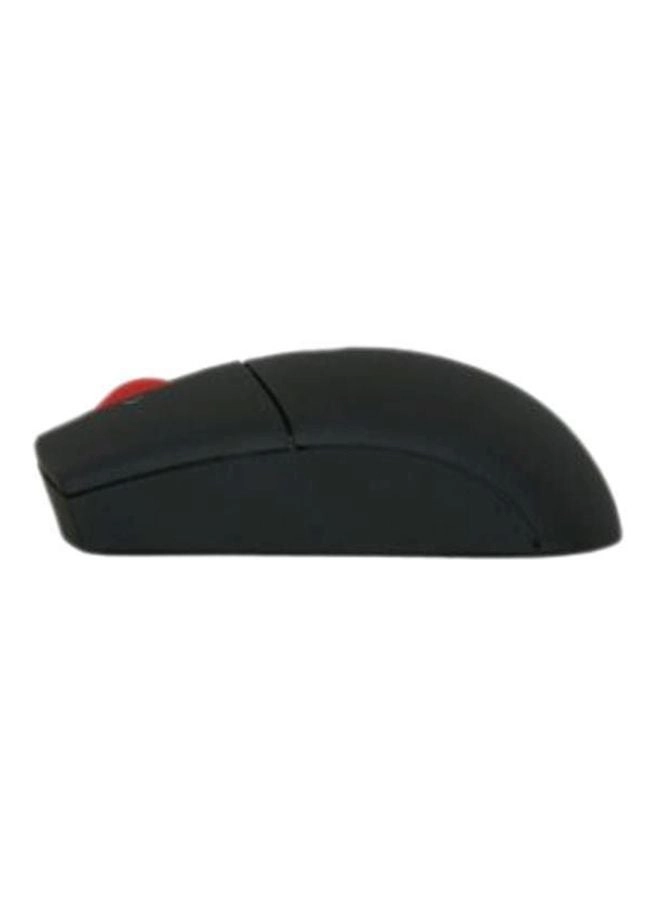 Thinkpad Mouse - Wireless