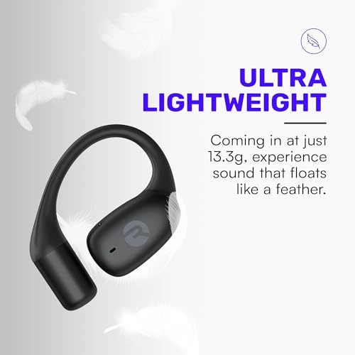 Essential Open Earbuds Wireless Earbud
