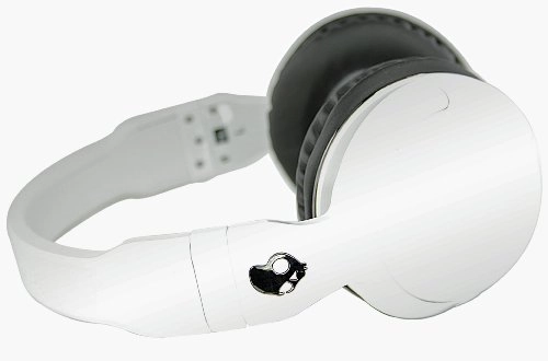 Hesh 2.0 Wired Headphone
