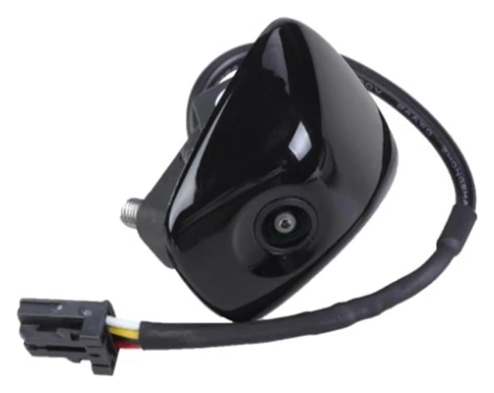 MLAHJSM Backup Rear View Camera - 1080P