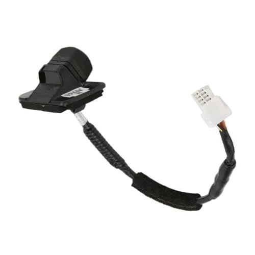 39530-T2A-A01 - Night vision