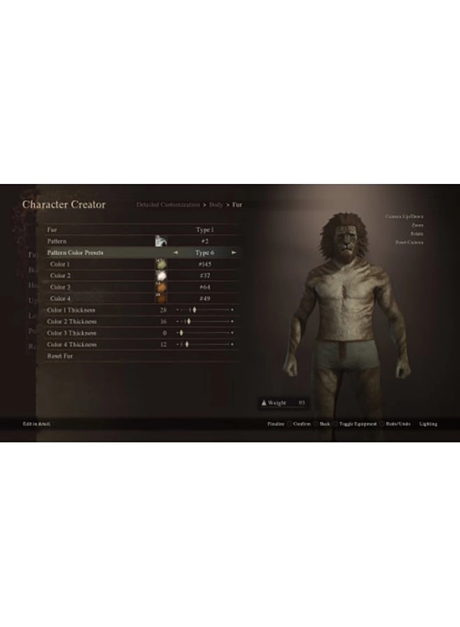 Dragon's Dogma 2 Steel book Edition - PlayStation 5