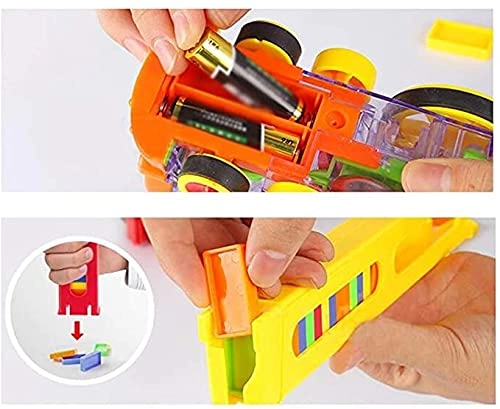 Kid's Sticks Math Counting Game - Kid 60 pieces