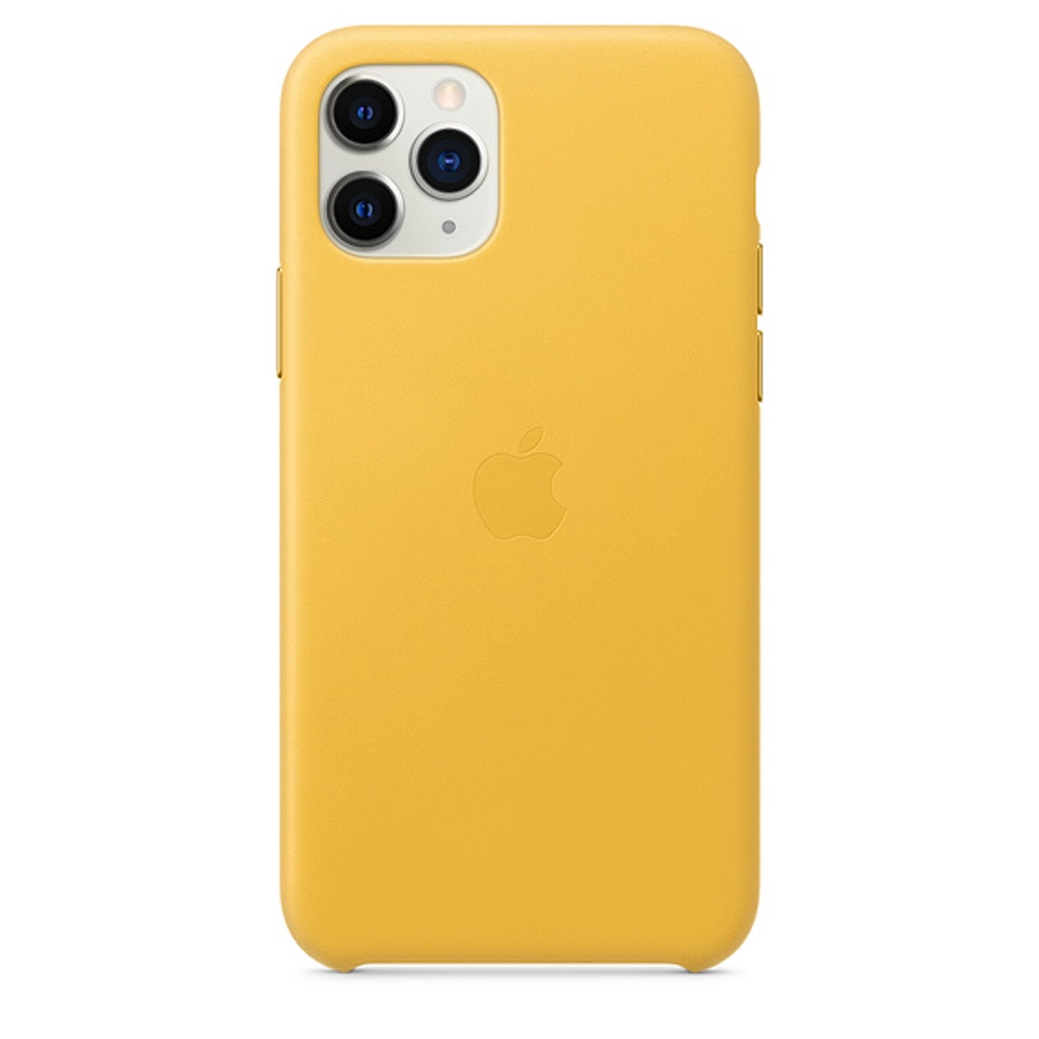 Leather Case for iPhone 11 Pro