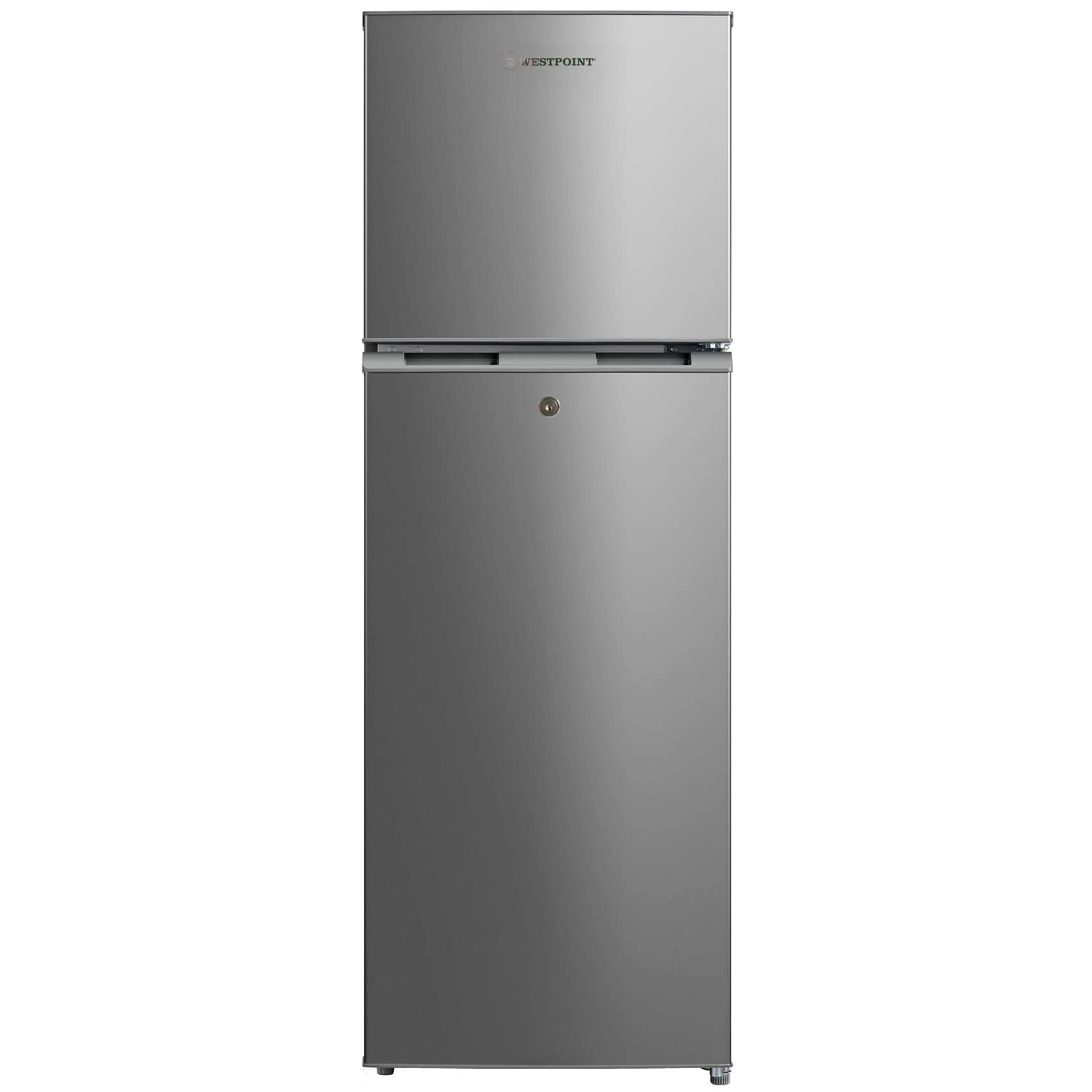 WESTPOINT WNMN3016ERI