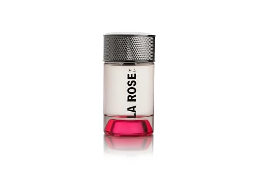La Rose - Eau de Parfum 100ml