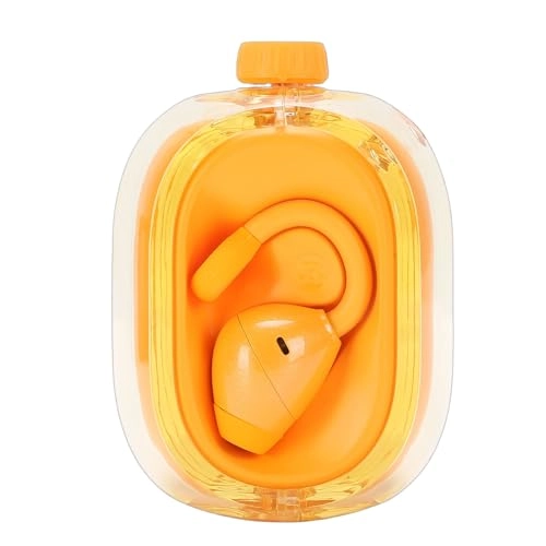 Vikyebd4xcyaik9 Wireless Headset