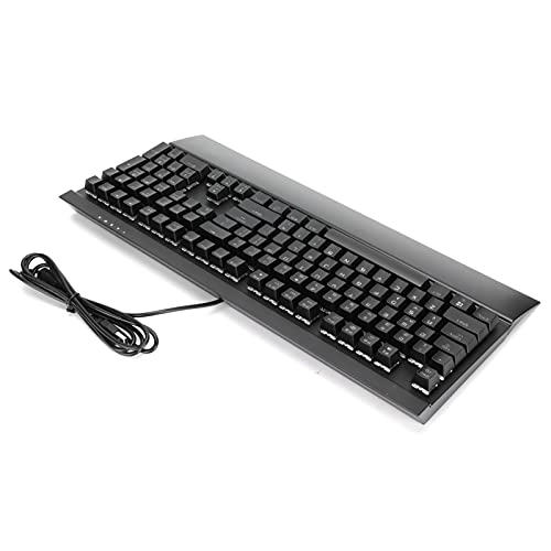 Gaming Keyboard