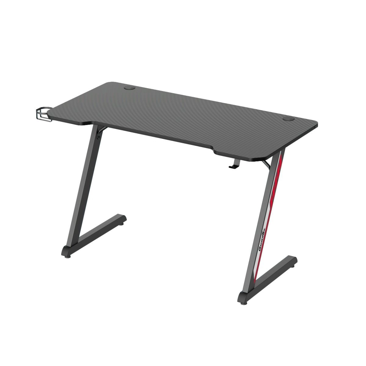 Z Desk - 120x60cm + Quest Conqueror - 150KG