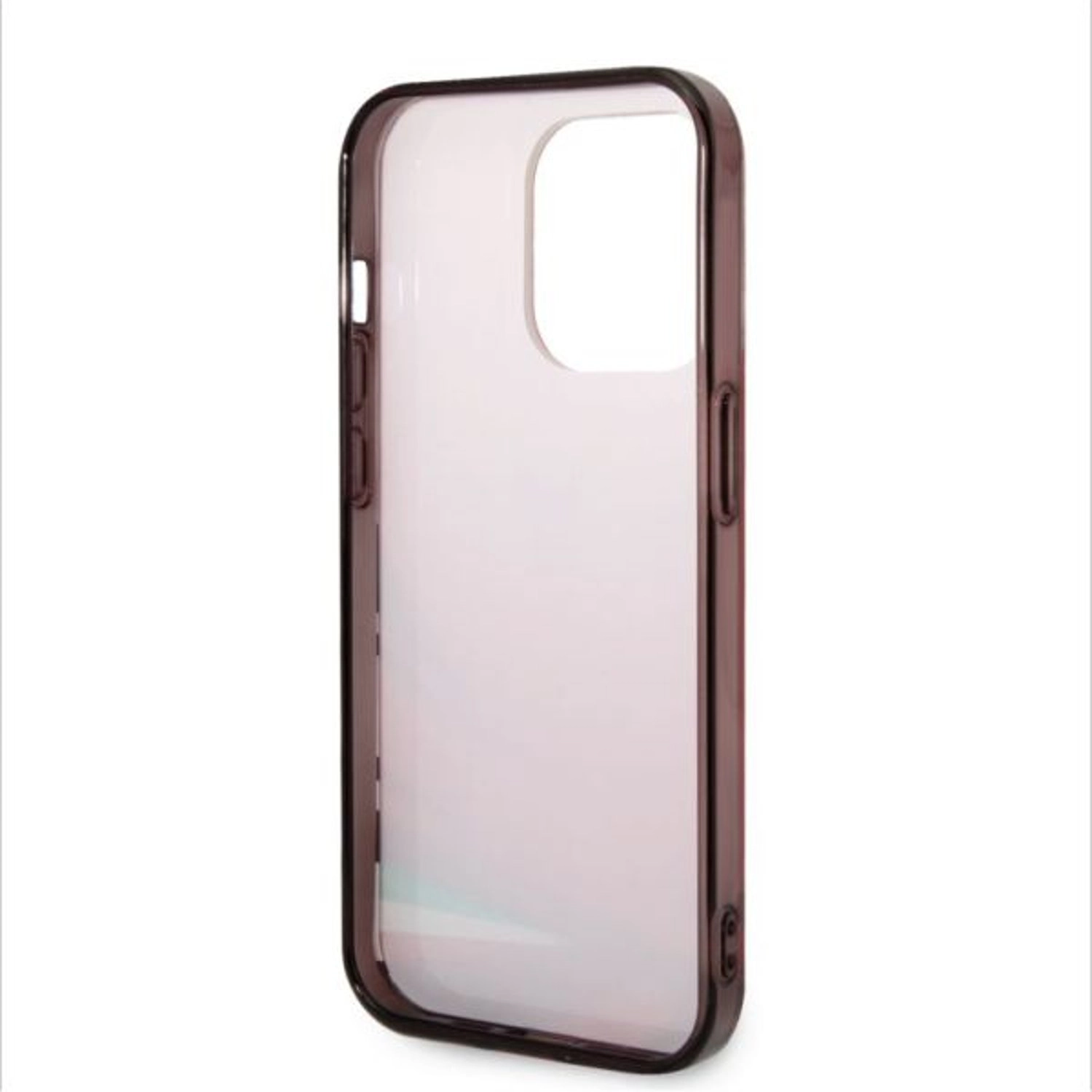 IML Case Back Case for iPhone 14 Pro