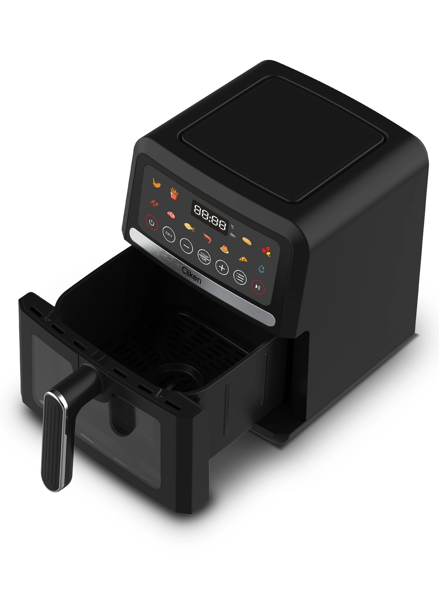 AIR CHEF CK367