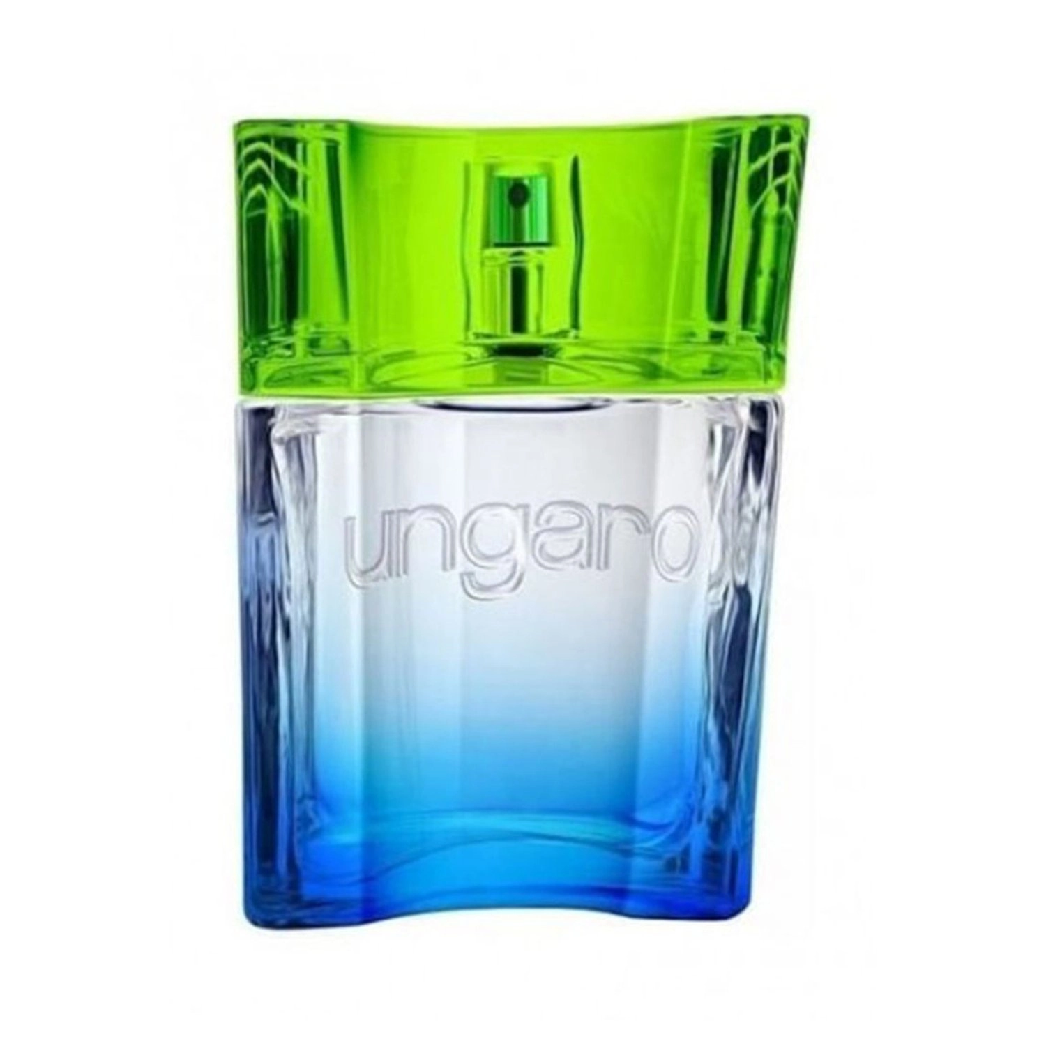 Power Eau de Toilette 90ml