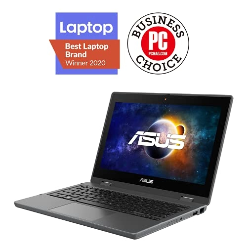 BR1100 - 11.6'' Celeron N4500 4GB DDR4 64GB