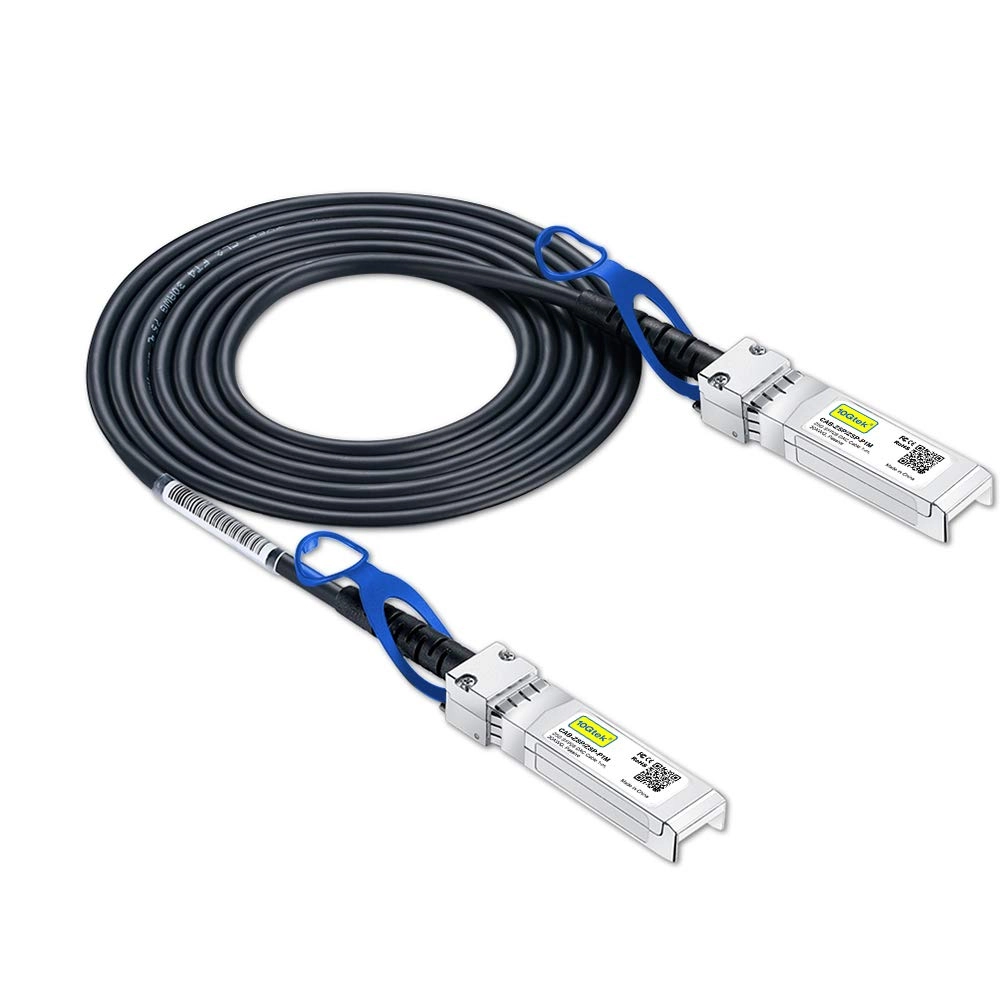 10Gtek SFP28 DAC - 2.5m