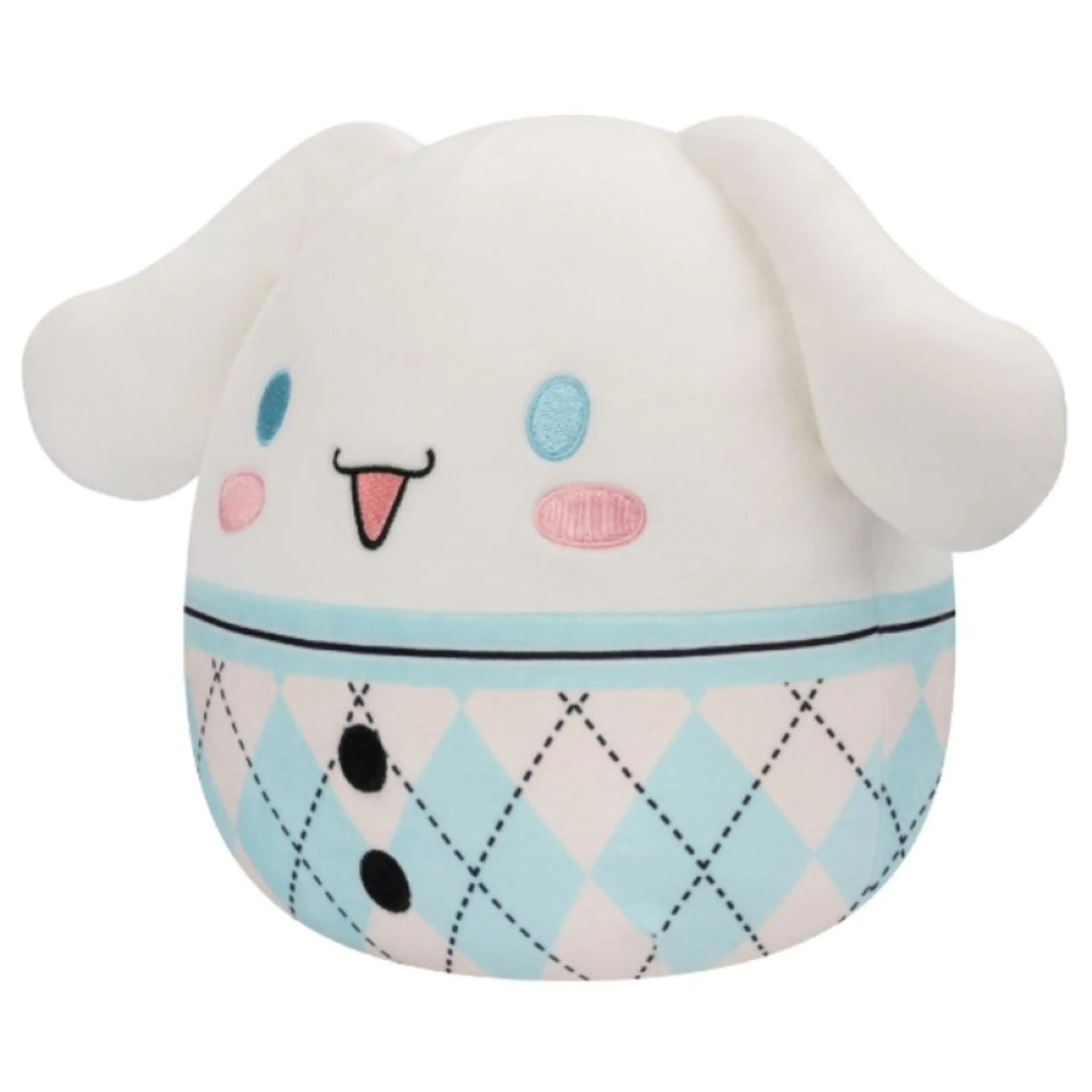 Cinnamoroll Sanrio 20 cm Plush