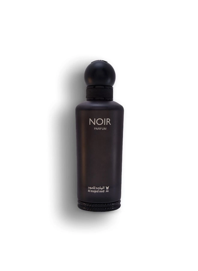 Boisee Eau de Parfum - 150ml