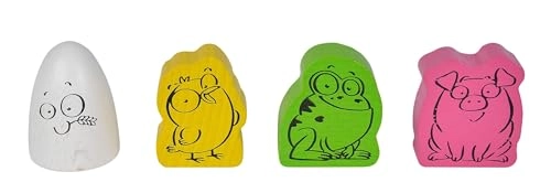 Geistesblitz Junior (German)