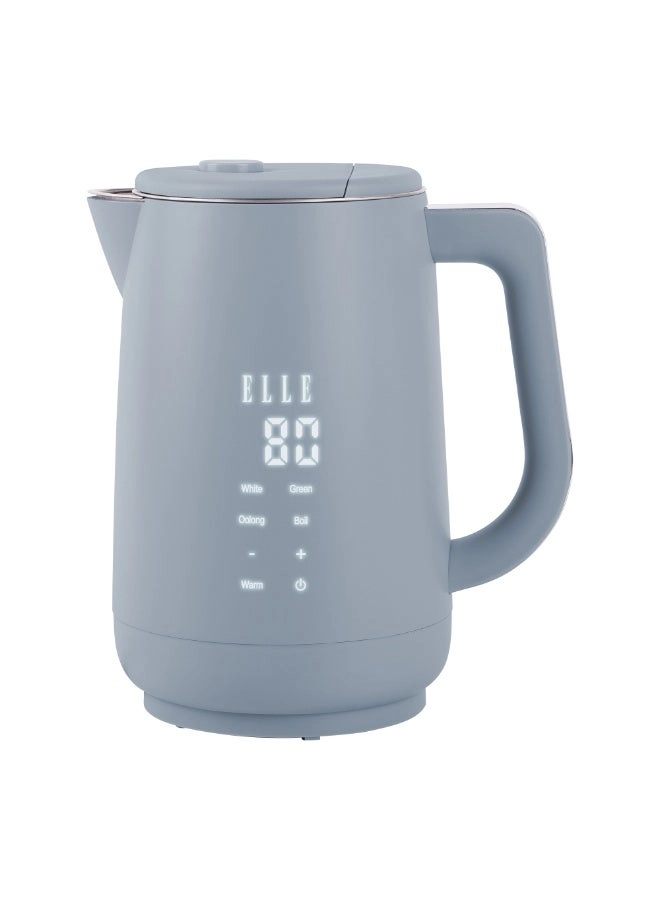 Panache Series Electric Kettle