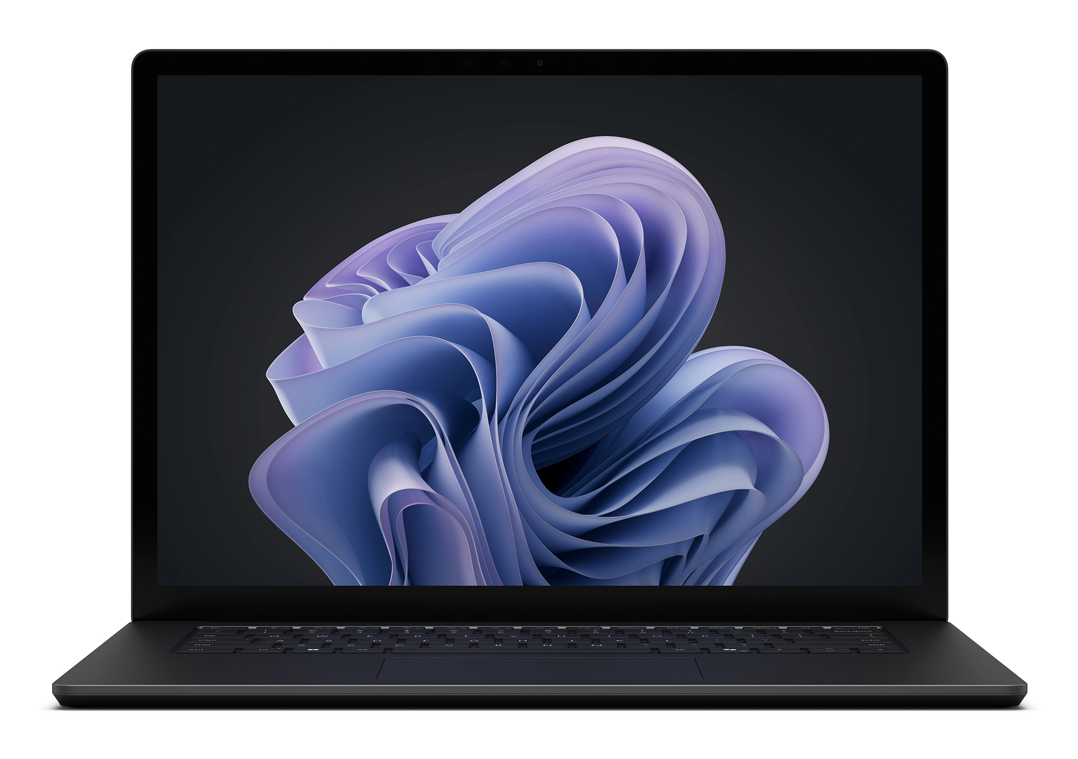 (Renewed) Surface Laptop 6 - 13.5'' Core Ultra 7 155H 16GB DDR5 512GB SSD