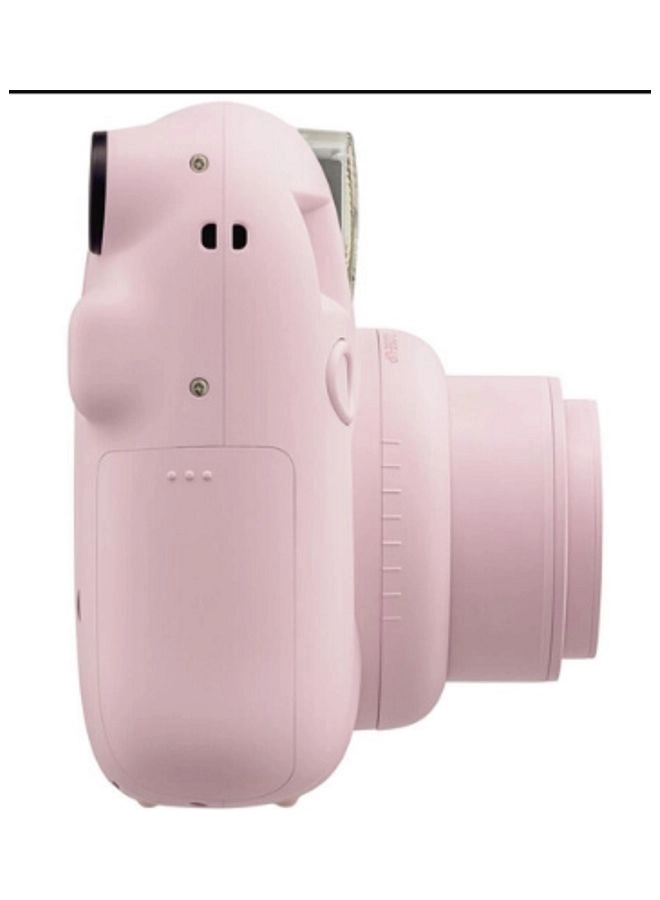 Mini 12 - Blossom Pink