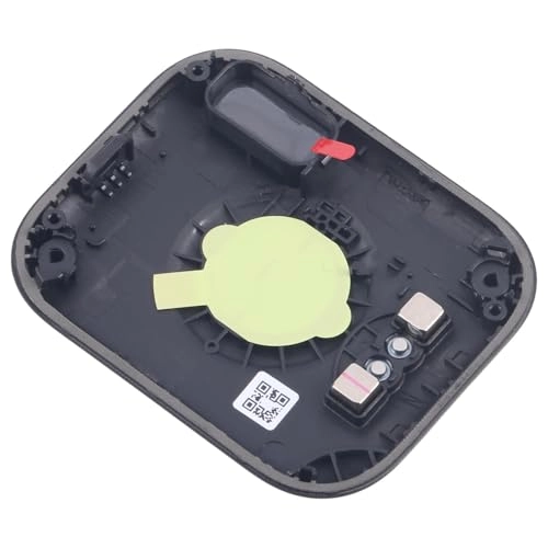 Rear Housing Cover for Xiaomi Redmi Watch 5 Active