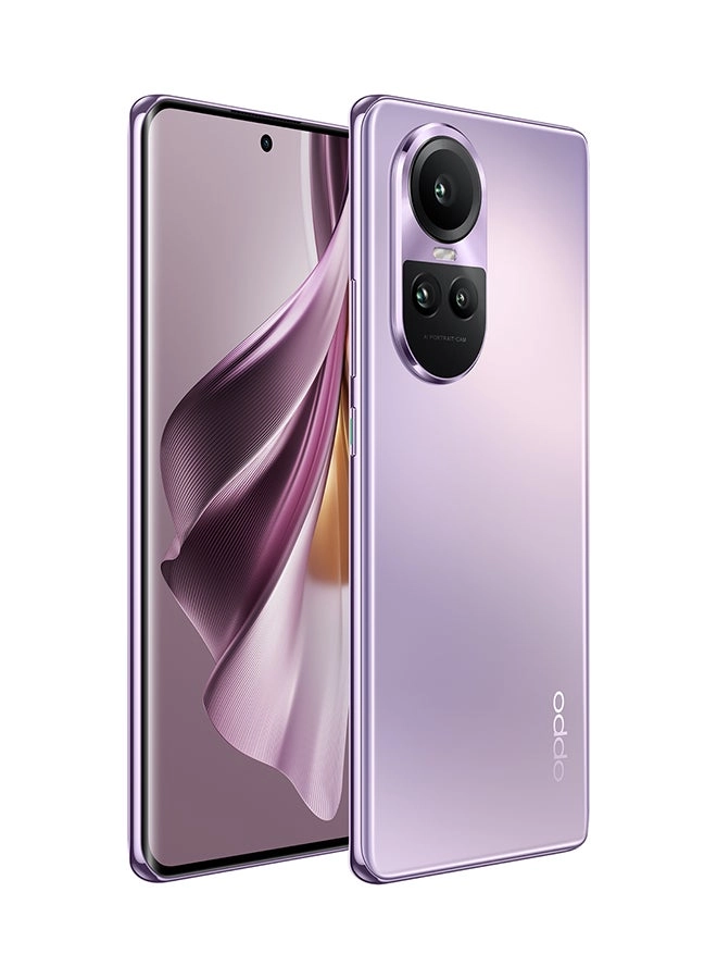 Reno10 Pro - 12GB 256GB