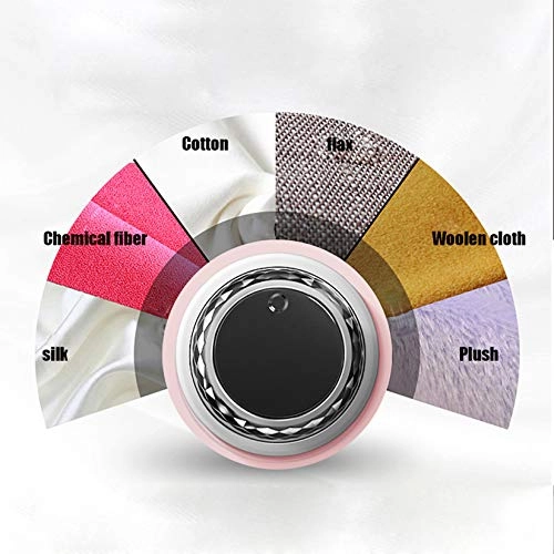 Full Size Vertical Garment Steamer - 1800W 2.3L