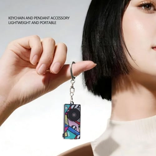 Annaduehl5j1nydw3-13