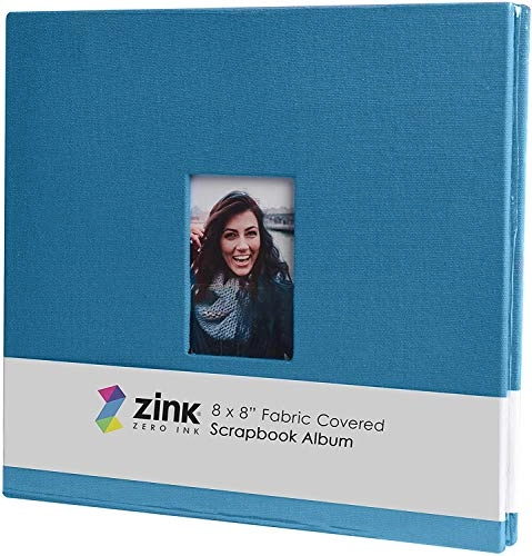 Step AMZRODMP20K3W Bundle