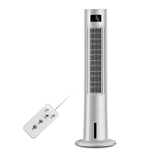 Personal Space Air Conditioner