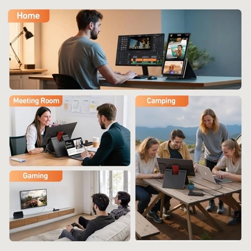 D1 - 1920x1080 23.8 inch