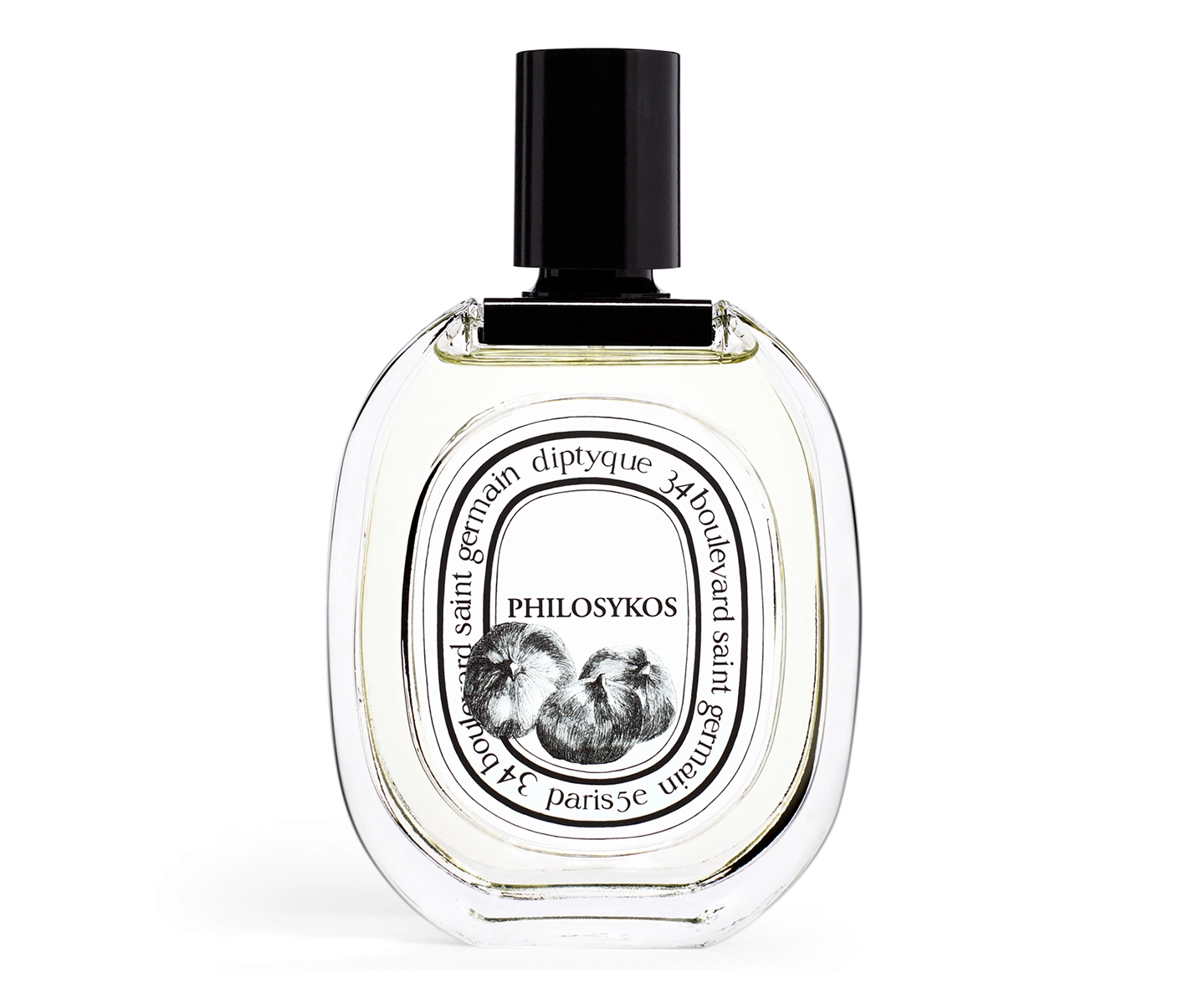 diptyque Philosykos Eau de Toilette 100ml