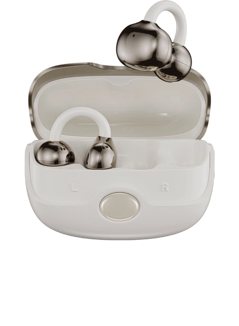 GREEN LION VENICE Wireless Earbud