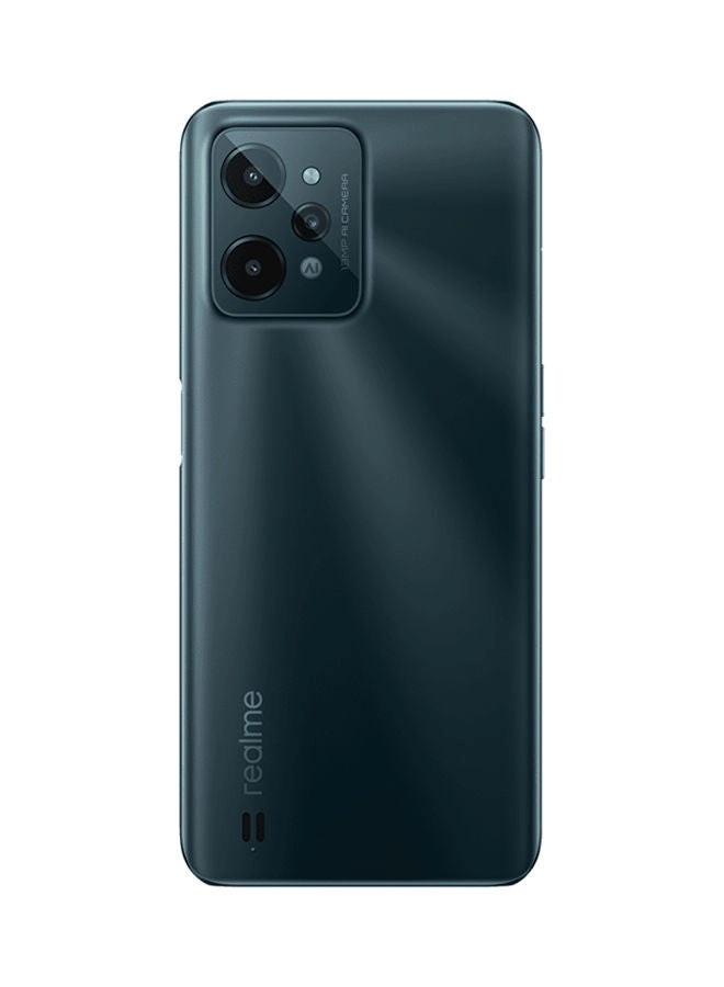 C31 - 4GB 64GB