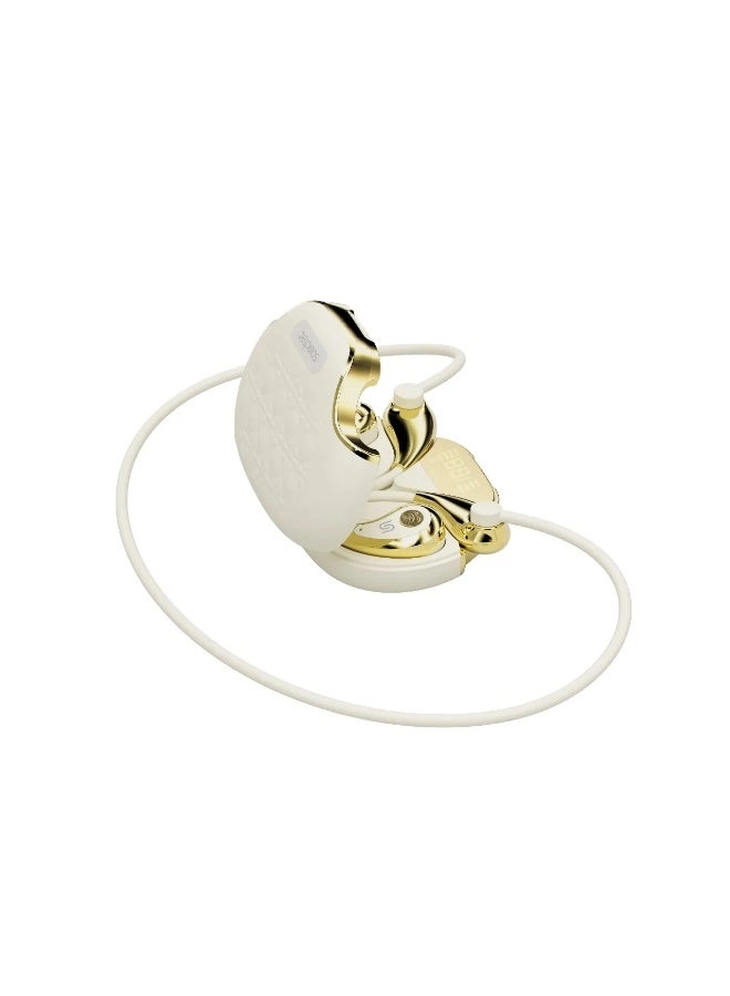 Soundtec Bella Wireless Earbud