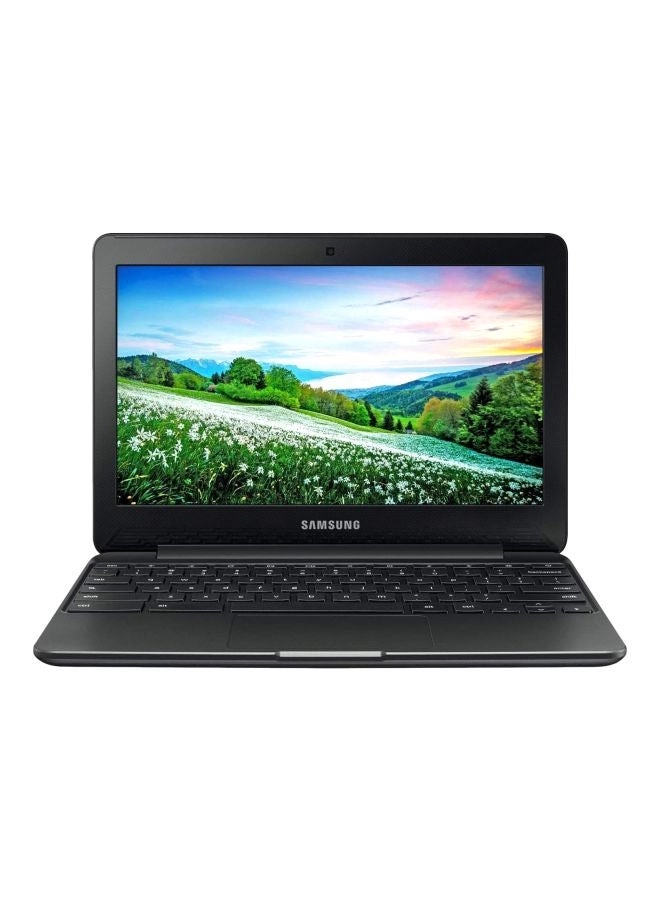 Samsung Chromebook 3 - 11.6'' 4GB Celeron