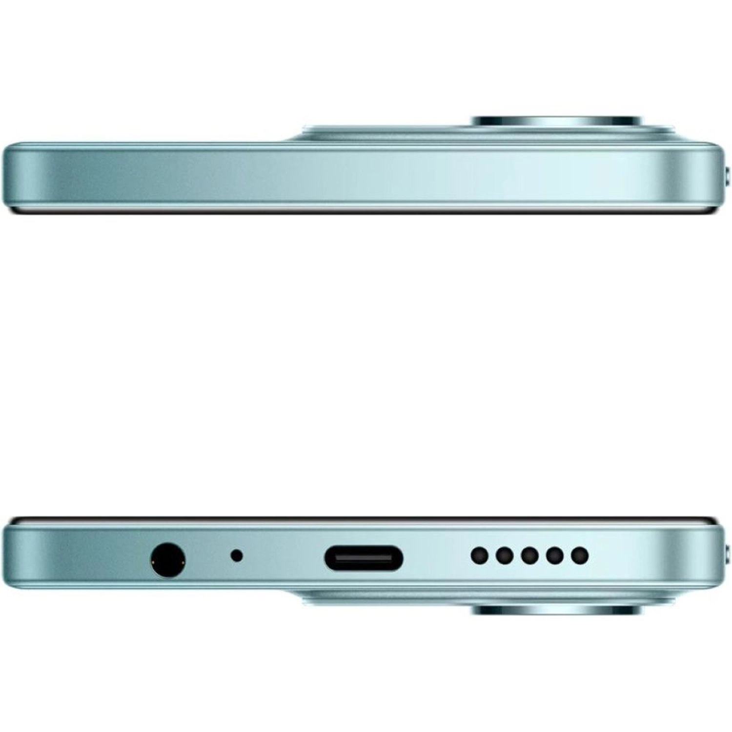 Redmi 15C - 4GB 128GB