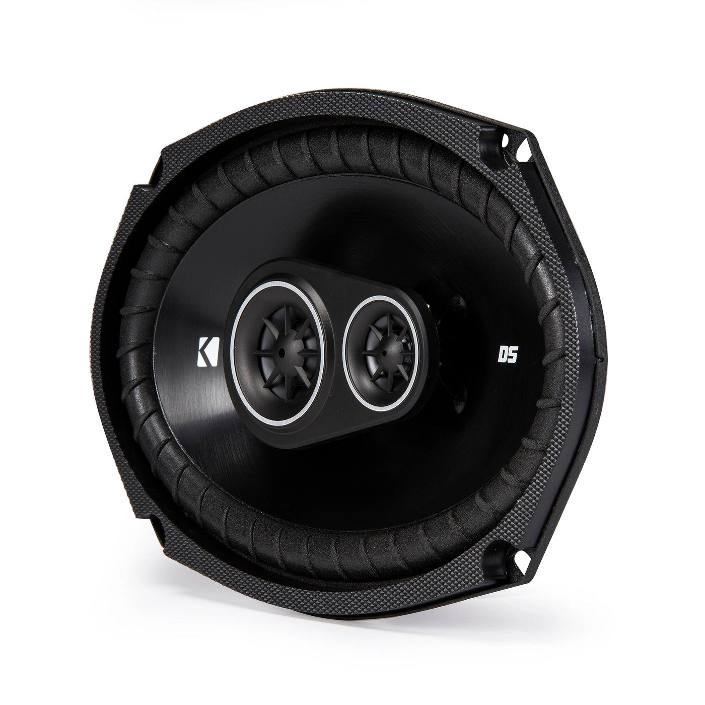 DSC6930 - 6x9Inch 3Way