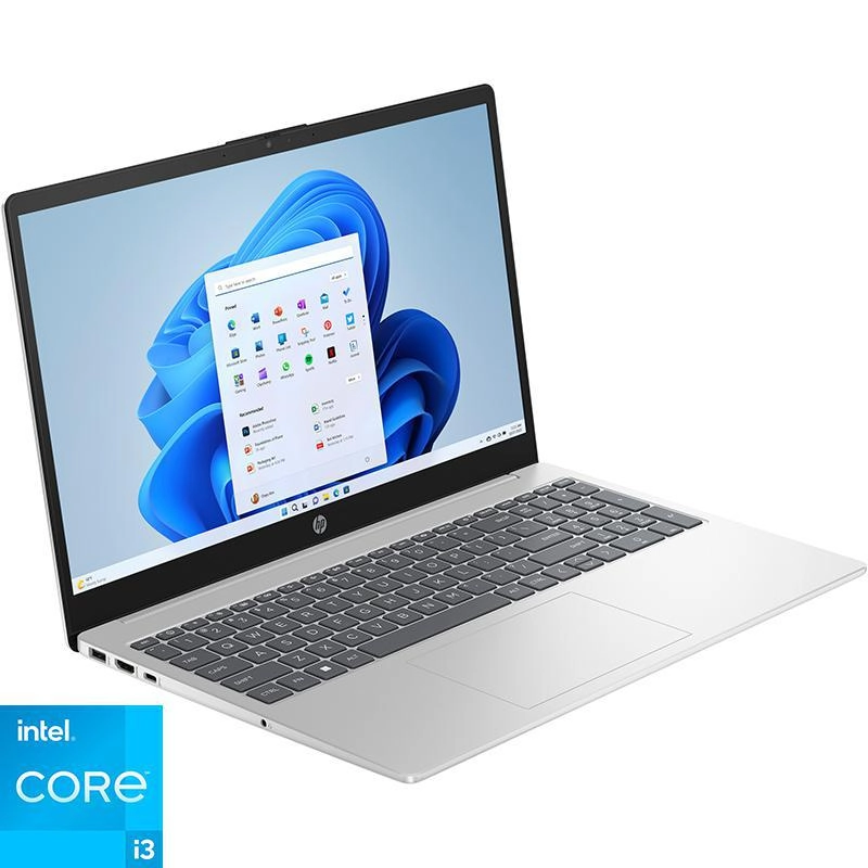 14-EP0043NE - 14'' Core i5-1334U 16GB 512GB SSD