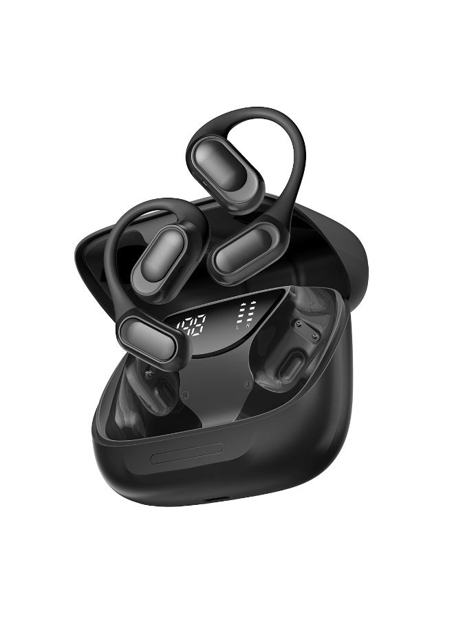 AirBuds 200 Wireless Earbud