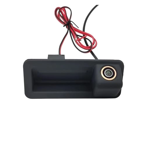 56054158AB - Night vision Wireless 1080P