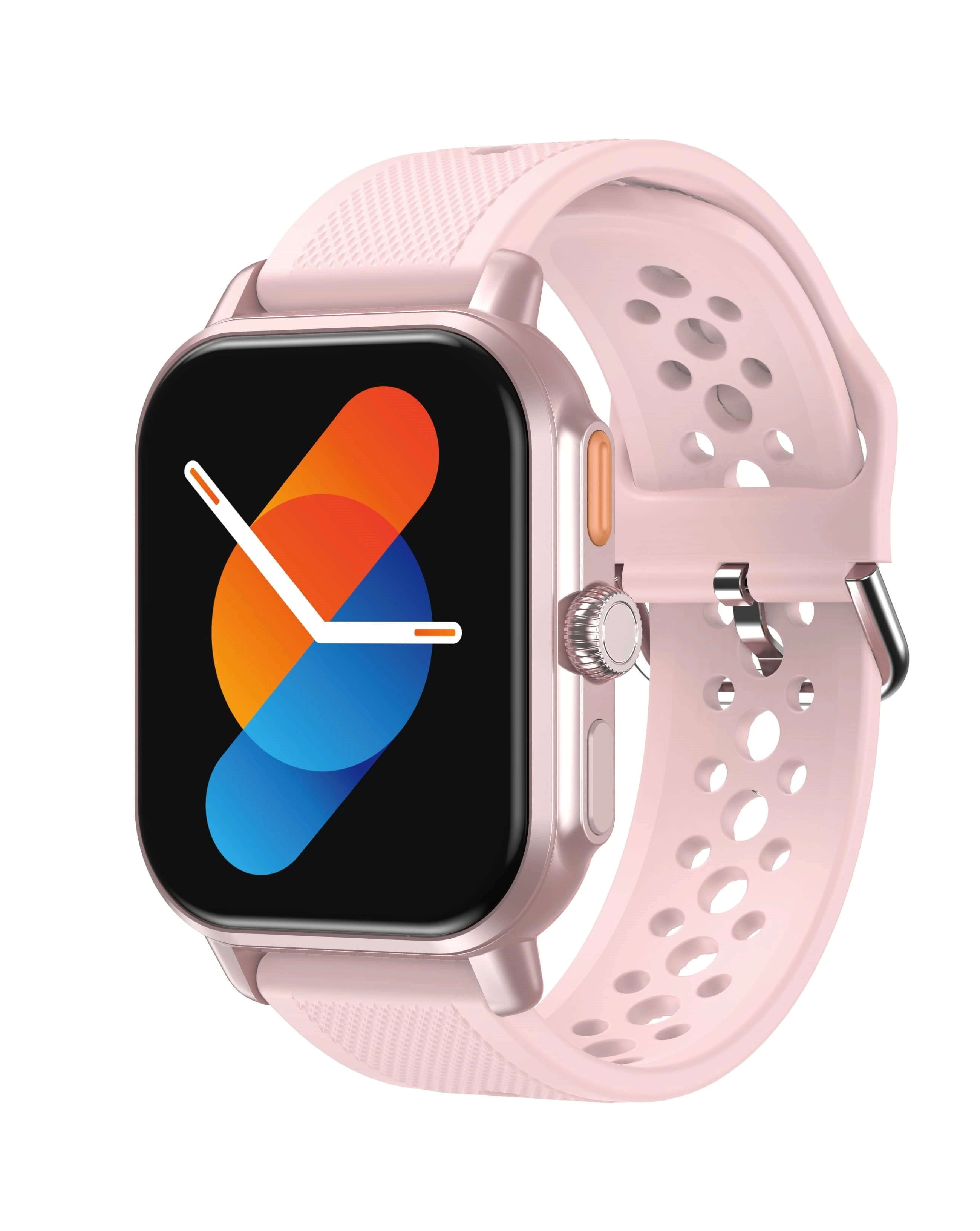 Havit M9038 PRO Zinc Alloy