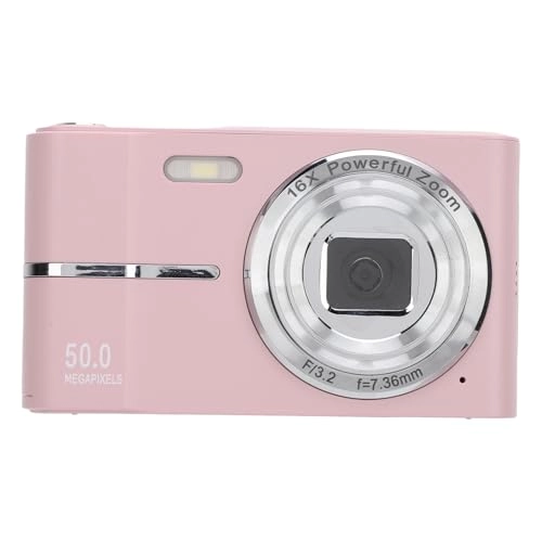 Yechiryyhib2o9471-13