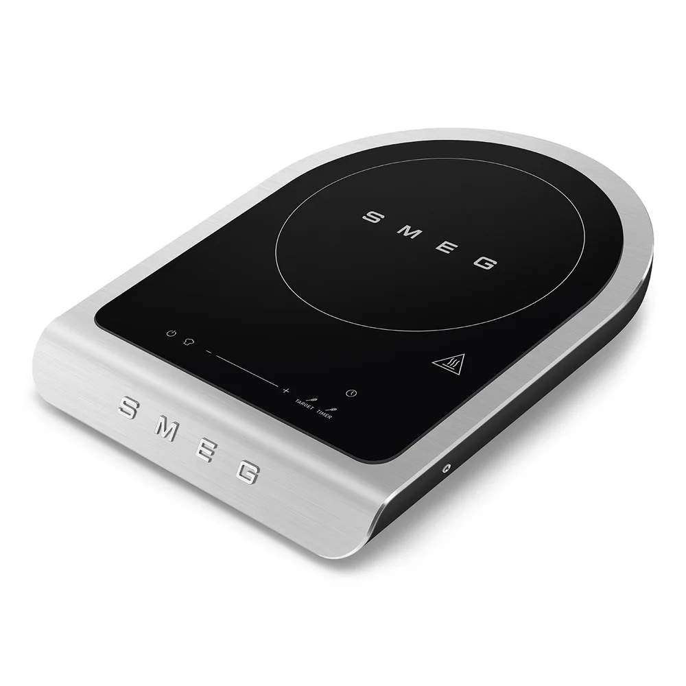 8017709341541 Induction hob