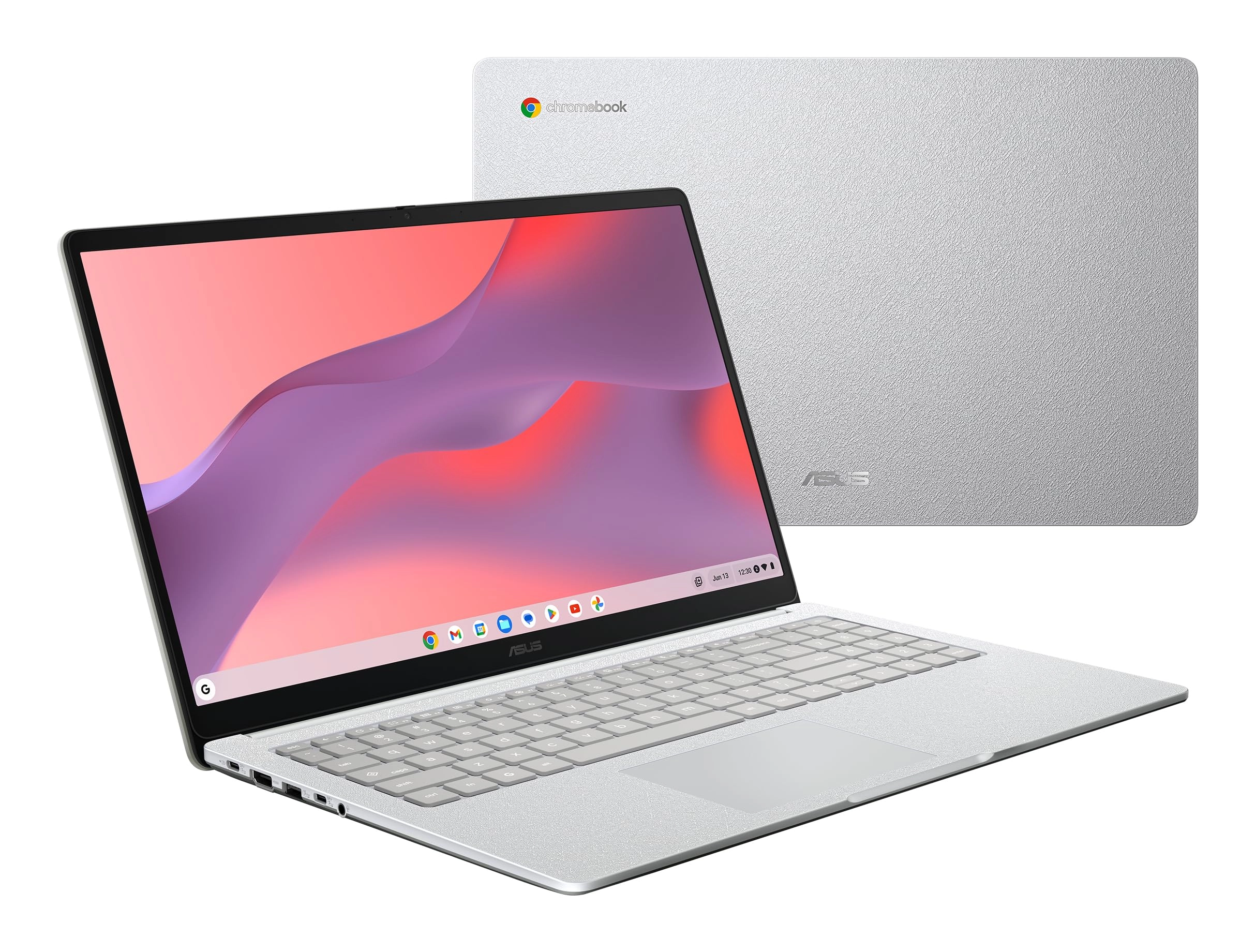 (Reconditioned) Chromebook 15 CX1505CTA - 15.6'' N50 4GB DDR5 64GB eMMC