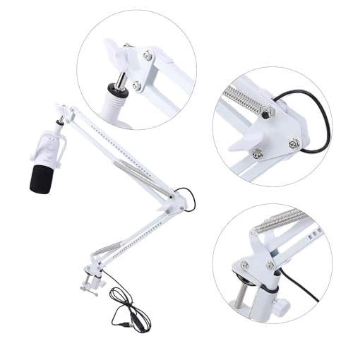 Condenser Dynamic Microphone USB Microphone